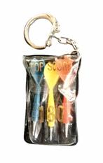 Mini dart setjes '180' sleutelhangers, 33 - 40 uur, Overige niveaus, Starter, Overige vormen