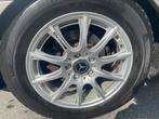 Mercedes-Benz C200 CGI Kompressor|AMG-seats|PANO|NAVI|ELEK.R, Auto's, 1385 kg, Navigatiesysteem, Achterwielaandrijving, 74 €/maand
