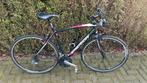 Merida sportfiets dames Juliet, Fietsen en Brommers, Fietsen | Dames | Sportfietsen en Toerfietsen, 28 inch, 56 cm of meer, Zo goed als nieuw