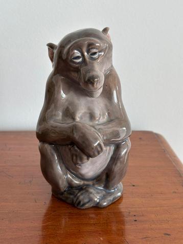 Aap Royal Copenhagen Denemarken beschikbaar voor biedingen