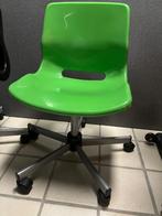 Ikea Snille bureaustoelen, Ophalen, Gebruikt, Overige kleuren, Bureaustoel