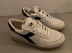 Diadora sneakers, Kleding | Dames, Wit, Nieuw, Ophalen of Verzenden, Sneakers of Gympen