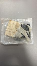 gira dimmer knop systeem 55 antraciet, Ophalen of Verzenden, Nieuw