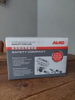 AL-KO Safety Compact Afdekkap, Ophalen of Verzenden, Zo goed als nieuw