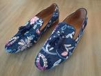 Instappers/loafers, maat 41, Kinderen en Baby's, Ophalen, Zo goed als nieuw