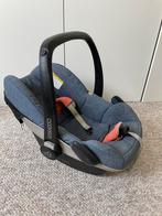 Maxi-Cosi Pebble, Ophalen, Gebruikt, 0 t/m 13 kg, Maxi-Cosi