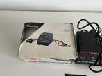 Robbe Lader 2 Plus rc modelbouw, Elektro, Nieuw, Ophalen of Verzenden, Onderdeel