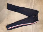 Joggingbroek hema, Ophalen of Verzenden, Zo goed als nieuw, Meisje, Jurk of Rok