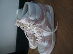 Diadora maat 36.5, Ophalen, Gebruikt, Jongen of Meisje