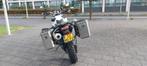 Bmw f 800 gs, 2 cilinders, Particulier, Meer dan 35 kW, 800 cc