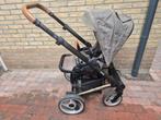 musty, Kinderen en Baby's, Kinderwagens en Combinaties, Ophalen, Gebruikt