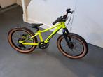 SuperSuper Xplore  stoere fietsen in 20 en 24 inch € 399,-