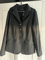 Nieuw HKM Luisa Wedstrijdjasje - Maat 46, Dieren en Toebehoren, Paardrijkleding, Ophalen of Verzenden, Nieuw, Dressuur, Bovenkleding