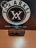 Kilometer teller E87 6983527, Auto-onderdelen, Dashboard en Schakelaars, Gebruikt, -, -, Ophalen of Verzenden