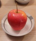 Arzberg Rapsodia salad bordje 13,5 cm - 2 stuks, Ophalen of Verzenden