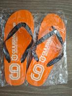 Teenslippers Guus Meeuwis maat 40 / 41 NIEUW, Ophalen, Nieuw, Slippers