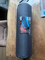 Slaapmat, Caravans en Kamperen, Slaapmatten, Ophalen, Nieuw