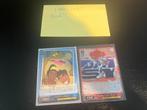 Weiss Schwarz Disney 100 ( disney kaarten)+ Daisy, Ophalen of Verzenden, Nieuw