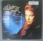 Alison Moyet - Alf (LP) Yazoo, Ophalen of Verzenden, 1980 tot 2000, Zo goed als nieuw, 12 inch