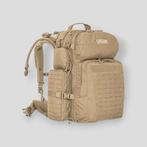 Rugzak BFM dFutura V3 Coyote - Camelbak, Ophalen of Verzenden, Landmacht, Nederland