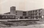 Voorst    Bejaardencentrum  de Benring, Ophalen of Verzenden, 1940 tot 1960, Gelopen, Gelderland