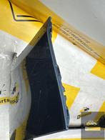 Voorbumper Toyota Corolla E21 2017-2023 origineel bumper, Auto-onderdelen, Info@fabrikant.eu, Ophalen of Verzenden, Toyota, Bumper