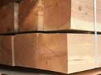Dikke Douglas Lariks hout balken 15x15 cm en 20x20 cm., Tuin en Terras, Palen, Balken en Planken, Nieuw, 250 cm of meer, Ophalen of Verzenden
