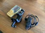 Topcon Bouwlaser met nieuw calibratiecertificaat, Doe-het-zelf en Verbouw, Meetapparatuur, Ophalen, Gebruikt, Inhoud