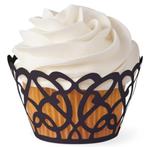 Bakspullen (deel 3) Cupcake spullen, Ophalen, Cupcakes, Bakvorm
