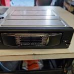 Bmw Alpine 6 cd changer, Ophalen of Verzenden, Zo goed als nieuw