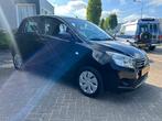 Suzuki Celerio 1.0 Comfort, Gebruikt, 400 kg, Origineel Nederlands, Handgeschakeld