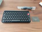 DOT Mechanical keyboard, Computers en Software, Toetsenborden, Ophalen of Verzenden, Zo goed als nieuw, Draadloos, Qwerty