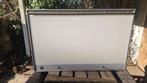 Vintage lichtbak radiologie xray röntgen rontgen lightbox, Ophalen