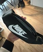 Nike schoudertasje, Motoren, Ophalen of Verzenden, Zo goed als nieuw