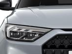 Audi A1 citycarver 30 TFSI epic | 110 PK | Navigatie | Cruis, Auto's, Voorwielaandrijving, 12 maanden, Stof, Origineel Nederlands