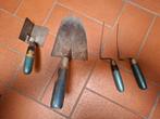 Metsel set, Doe-het-zelf en Verbouw, Ophalen of Verzenden, Gebruikt