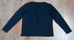 River Woods mt m, Maat 38/40 (M), Blauw, River Woods, Ophalen of Verzenden
