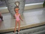 vintage barbie poppen de hele adv, Ophalen of Verzenden, Gebruikt, Fashion Doll