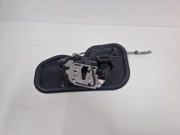 VW POLO 6R 6C Links voor slotmechaniek deurslot vergrendelin beschikbaar voor biedingen