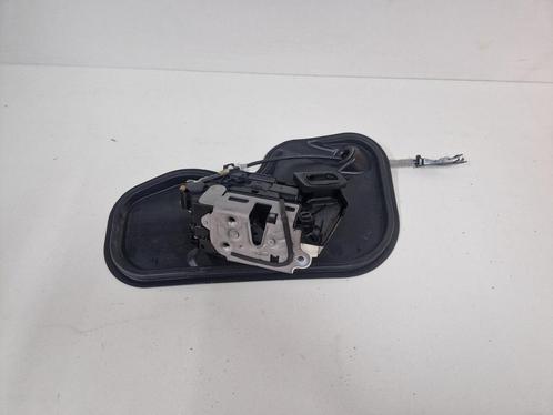 VW POLO 6R 6C Links voor slotmechaniek deurslot vergrendelin, Auto-onderdelen, Carrosserie en Plaatwerk, Volkswagen, Gebruikt