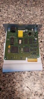 Apc ap9606 Web/SNMP management card tbv UPS, Ophalen of Verzenden