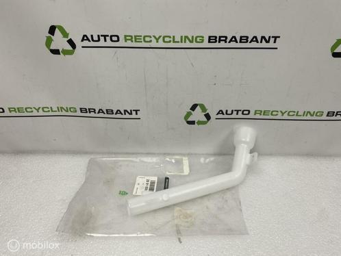 Ruitensproeier Reservoir Vulhals Renault Clio 289150078R, Auto-onderdelen, Ruiten en Toebehoren, Renault, Gebruikt, Ophalen of Verzenden