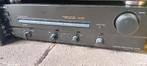 Sony versterker F335R, Ophalen of Verzenden, Zo goed als nieuw, Stereo, Sony