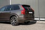 Volvo XC90 T8 Recharge AWD Ultimate Dark | Luchtvering| Rond, Gebruikt, Euro 6, 1969 cc, 7 stoelen