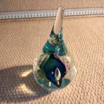 Papier Presse Jablonski, Ophalen of Verzenden