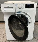 Beko Was-droogcombinatie A+++ 8/5kg - Topstaat!