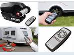 Mover, Enduro EM 303+ Nieuw Aanbieding en montage, Ophalen, Nieuw