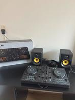 DJ Pioneer DDJ-FLX4, Muziek en Instrumenten, Dj-sets en Draaitafels, Ophalen of Verzenden, Nieuw, Pioneer