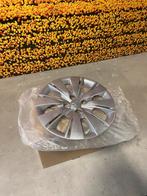 1X wieldop Toyota Yaris 15” inch, Ophalen of Verzenden, Nieuw