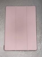 Case for Ipad 9th Gen / 10.2 inch, Soft material, Computers en Software, Tablet-hoezen, Ophalen, Nieuw, 10 inch, Bescherming voor- en achterkant